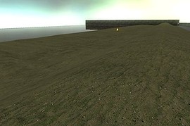 rp_kijkduin_v1