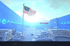 dod_orange_iceworld