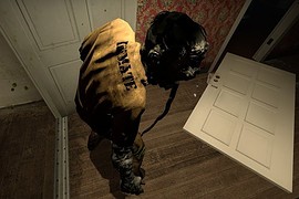 MilkyWay's Inmate Smoker