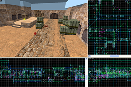 de_dust