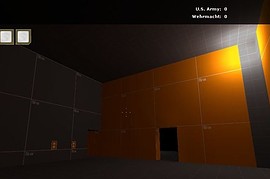 DoD_Cube-bert