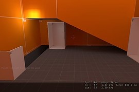 AOD_fight_arena-02