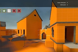 dod_orange_flash_v2