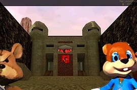 conker2forts
