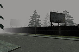 rp_silenthill_olderversion
