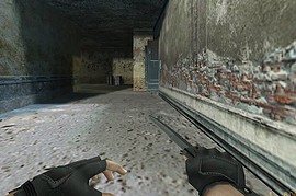 Timittytim s Stiletto