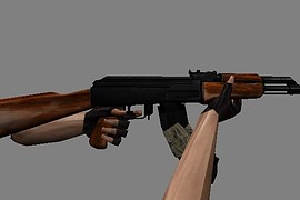 AK47_003