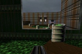 gm_doom_e1m1