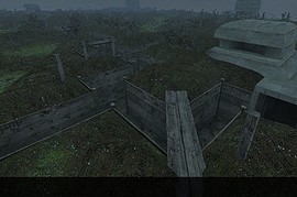 dod_death_trenches_fm