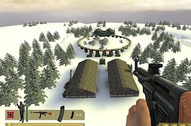 dod_area51_snow