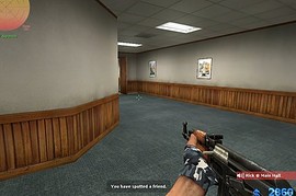 Snow_Urban_Camo_Gloves