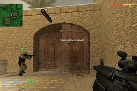 LR300_Spec_OPS