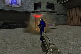 dms_2-fort