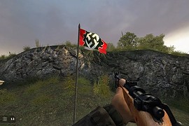 [AIC]_Stellar_Flags__Player_Icons