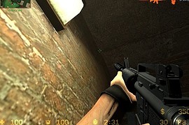 Hitmanx_s_own_skin