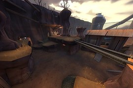 cp_erosion_b4c