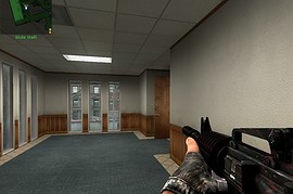 red_tiger_m4_v2