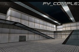 fy_complex