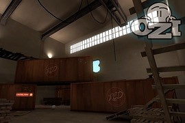 cp_cargoner_b1
