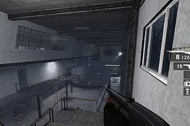 7_Hours_Later
