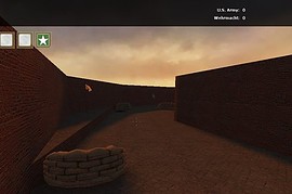 dod_scat_ring