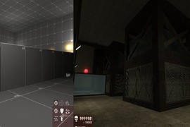 zm_crocodile_remake_a3