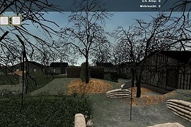 Map_One
