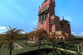 gm_towerofterror