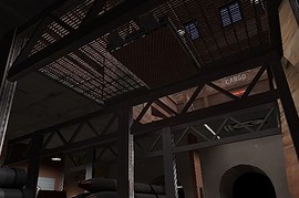 Mvm_Machine_Attacks_EP4