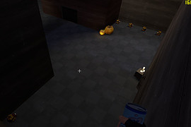 Achievement_Halloween