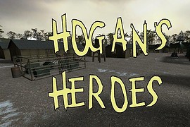 dod_hogans_heros_v13_beta