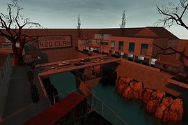 dod_sharp_shooter_v2