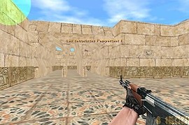 ak_m4
