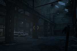 Transmissions - Element 120