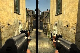 Woody__Revski_AK47