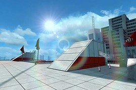 CTF-RB-SkyBridge