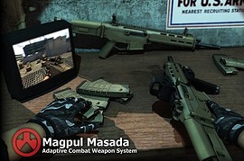 Masada_Magpul_of_Om_noms