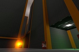 junk[dev]city