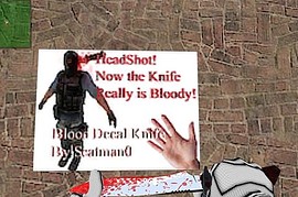 Snow_Blood_Knife