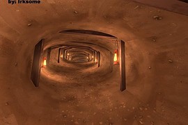 cp_cavein_v1.1