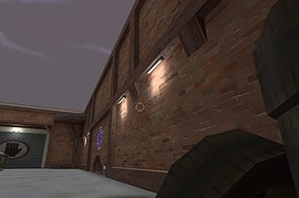 duel_ovh