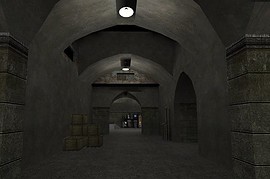 dm_underground_lab