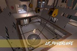 cp_powercore_b2