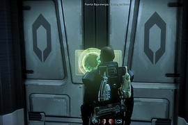 HR Pack Places (Planets) Structural Materials vol. 1