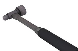 The Hammer