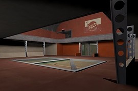 ctf_control_a4