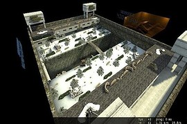 dod_simple_sniper_final