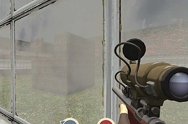 glass_tunnels