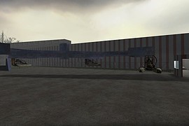 jsc_park_v7
