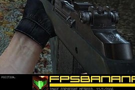 M14 Spezz Thanez's